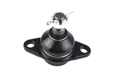 Опора шаровая JIKIU JB26772