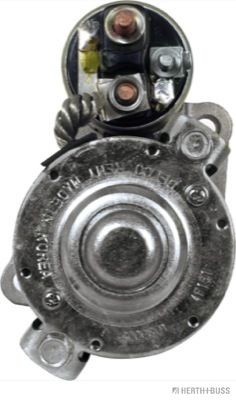 Стартер DASHI DSC011