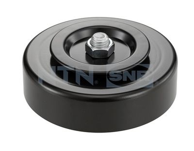 Ролик ремня приводного SNR GA36800