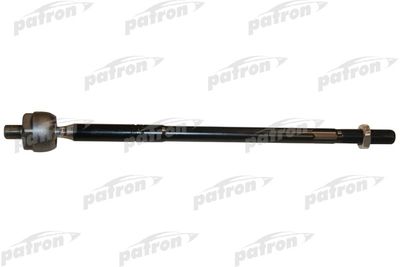 Тяга рулевая PATRON PS2340