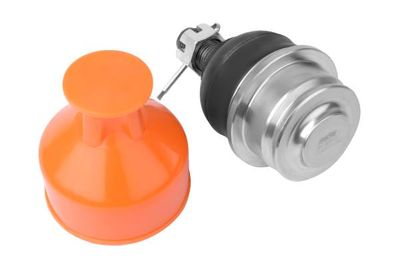 Опора шаровая JIKIU JB26842