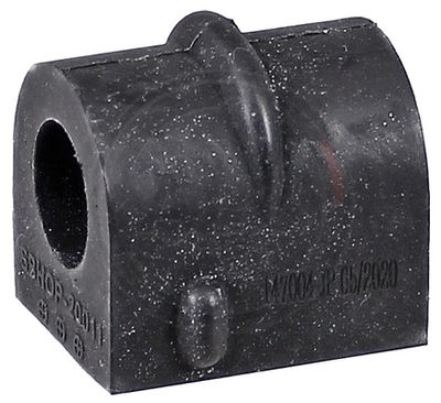 Втулка стабилизатора ТОЧКА ОПОРЫ 14011322