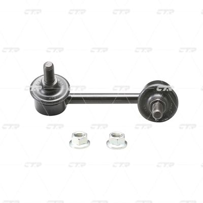 Тяга стабилизатора заднего левая CTR CL0481