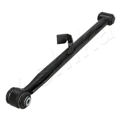 Рычаг задней подвески CHERY T112919040