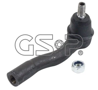 Наконечник рулевой тяги GSP S070074