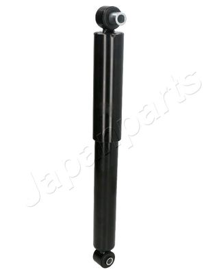 Амортизатор задний левый JAPANPARTS MM00720