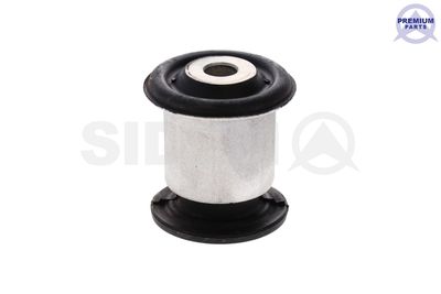 Сайлентблок SIDEM 863653