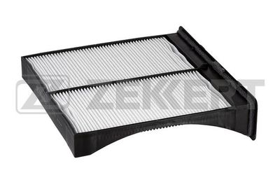 Фильтр салона Zekkert IF3219