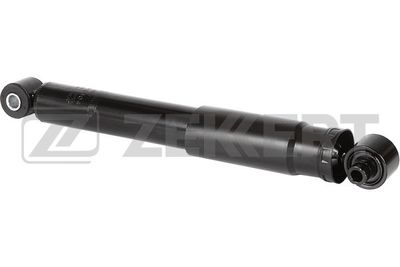 Амортизатор газовый задней подвески Zekkert SG6604