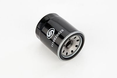 Фильтр масляный PMC PBW109