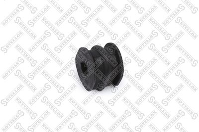 Втулка стабилизатора заднего STELLOX 7900130SX