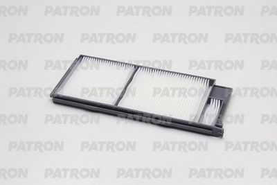 Фильтр салона PATRON PF2478