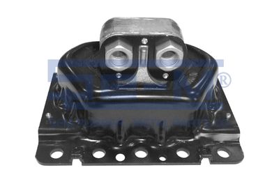 Подушка двигателя задняя SE-M 9241