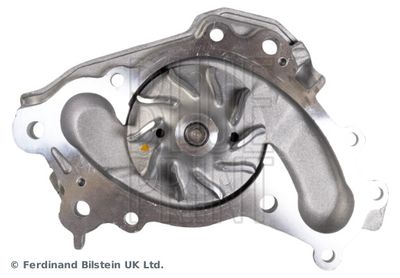 Насос водяной Blue Print ADT39148