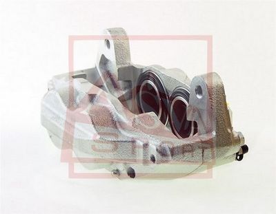 Суппорт тормозной ASVA TYBCURJ200FL