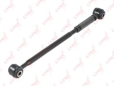 Рычаг задней подвески левый LYNXauto C5520L