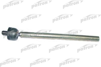 Тяга рулевая PATRON PS2079