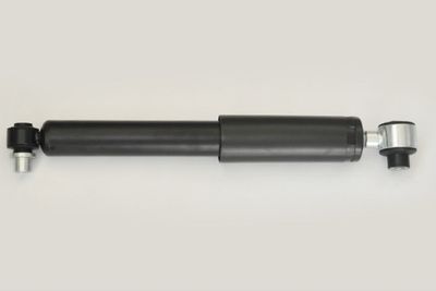 Амортизатор ASAM 32292