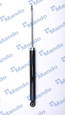 Амортизатор Mando MSS020577