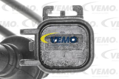 Датчик FORD AE9Z2C190B