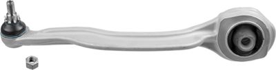 Рычаг передний левый Lemforder 3672701
