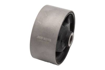 Сайлентблок опоры двигателя JIKIU BE21128