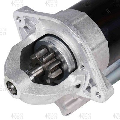 Стартер STARTVOLT LST1620