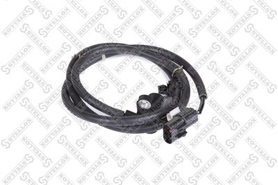 Датчик скорости вращения колеса STELLOX 0665618SX