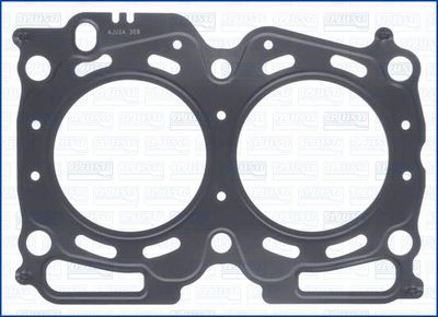Прокладка ГБЦ SUBARU 11044AA483