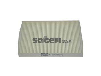 Фильтр салона FRAM CF10939