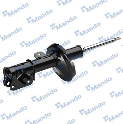 Амортизатор Mando EX96407819