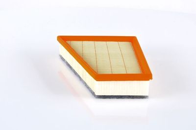 Фильтр воздушный Bosch F026400470