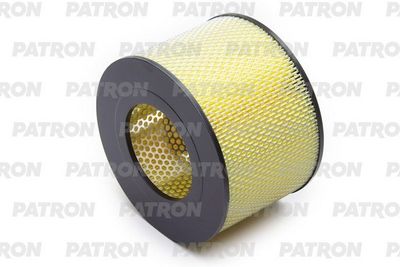 Фильтр воздушный PATRON PF1840