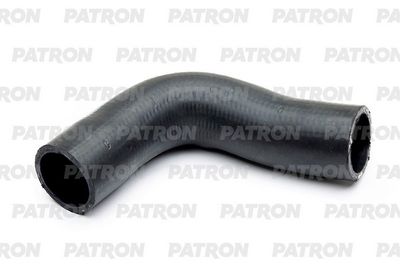 Шланг радиатора PATRON PH2153