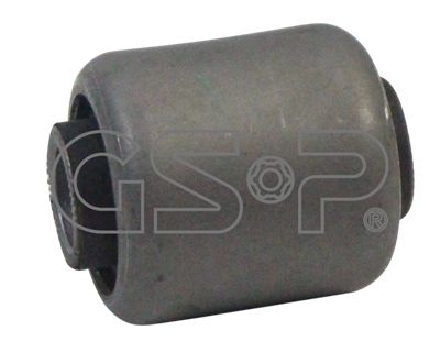Сайлентблок цапфы задней G-AUTOPARTS GRM14864