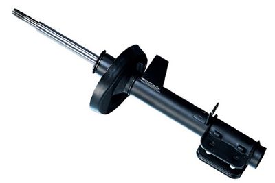 Амортизатор передний RENAULT 8200676024