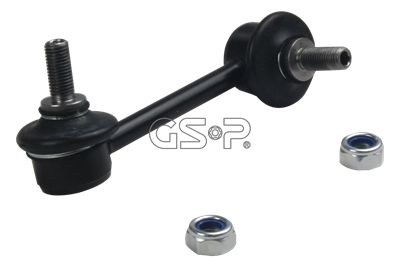 Тяга стабилизатора GSP S050726