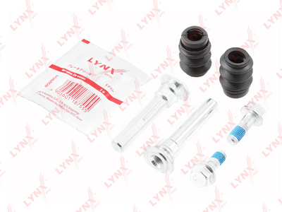 Направляющая тормозного суппорта NISSAN 4121795F0A