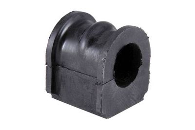 Втулка стабилизатора JIKIU BL22014