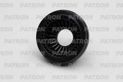 Подшипник опорный PATRON PSE4522