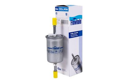 Фильтр топливный FINWHALE PF316