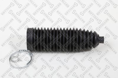 Пыльник рулевой рейки STELLOX 1417175SX