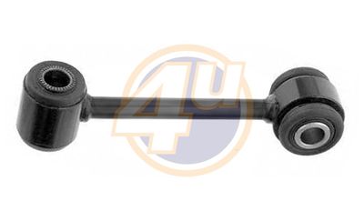 Стойка стабилизатора 4U TYF09774