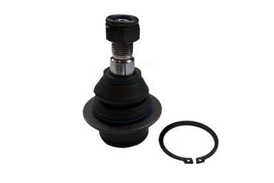 Опора шаровая AYWIparts AW1320283LR