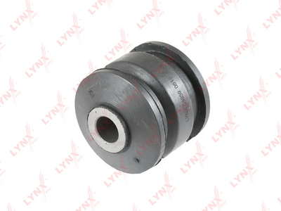 Сайлентблок цапфы задней LYNXauto C9859