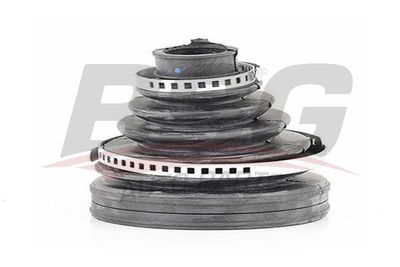 Пыльник ШРУС GENERAL MOTORS 13318004