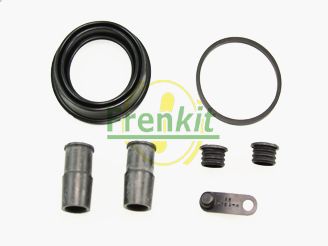 Ремкомплект суппорта тормозного переднего FRENKIT 257047