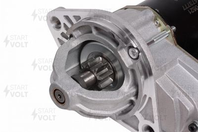 Стартер STARTVOLT LST0521