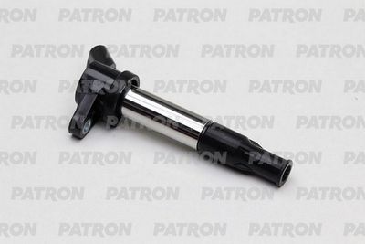 Катушка зажигания PATRON PCI1198KOR