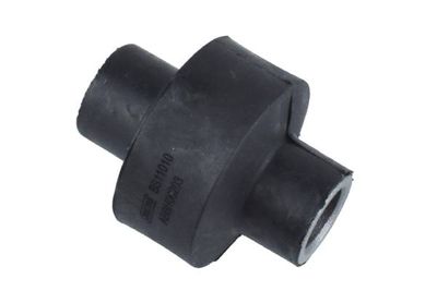 Сайлентблок заднего амортизатора верхний ТОЧКА ОПОРЫ 12063667